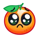 🥺
