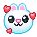 🥰