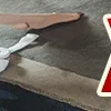 😅