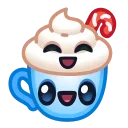 ☕️