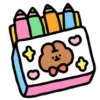 📚