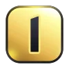 🎰