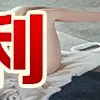 🥹