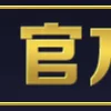 🫶