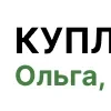 😀