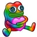 🎁