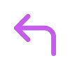↖️