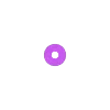 💠