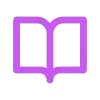 📖