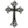 ✝