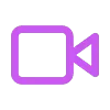 📹