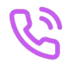 📞