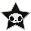⭐️