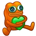 🎁
