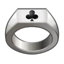 🎁
