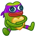 🎁