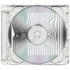 💿