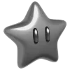 ⭐️