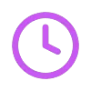 ⌚