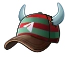 🎁