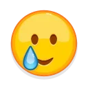 🥲