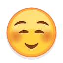 ☺️