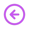 ↩️