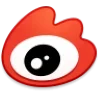 weibo emoji — Telegram emoji pack