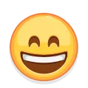 😄