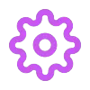 ⚙️