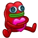 🎁