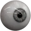 👁