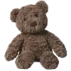 🐻