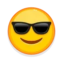 😎