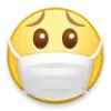 🌊