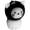 🐱