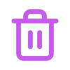 🗑️