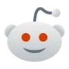 💬