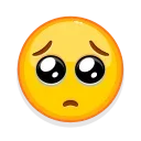 🥺
