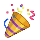 🎉