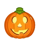 🎃