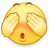 🌊