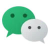 💬