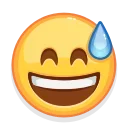 😅