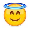 😇