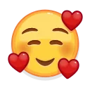 🥰