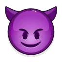 😈