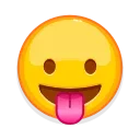 😛