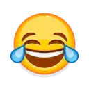 😂