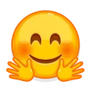 🤗